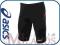 ASICS spodenki treningowe M'S RUN SPRINTER M
