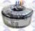 Transformator toroidalny 230V / 2x 40V 1.5A 120W