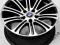 FELGI BMW 1 3 E36 E46 E90 E87 17 '' NOWE  RATY