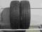 Opony ZIMOWE 235/65/16C Montaż Gratis  427