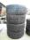 [217] 255/35R19 96Y CONTINENTAL CONTISPORTCONTACT5