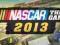 NASCAR The Game: 2013 - Steam Gift // AUTOMAT