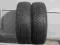Opony ZIMOWE 215/65/16C Montaż Gratis  429