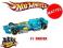 HOT WHEELS AUTKO RESORAK F1 RACER 1:64 w 24H