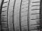 295/30R19 295/30/19 MICHELIN PILOT SUPER SPORT 1x