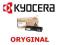 Kyocera TK-150K TK150 black FS-C1020MFP Wwa FV