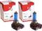 Żarówki Efekt Xenon 2x HB4 55W Lexus IS200 od&amp;