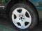 AUDI A8 D2  FELGI ALUMINIOWE 17