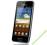 Samsung Galaxy S Advance I9070 / 1GHz / 4' / WIFI