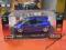 RENAULT CLIO SPORT 1:32 BBURAGO GABLOTKA