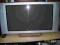 tv plazma 37FD9944/01S philips uszkodzony