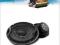 JBL GTO 939 GŁOŚNIKI 6x9'' POWER 300W + RABAT 50zł