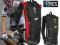 Plecak rowerowy CROSSFIRE  4F   PCR001       X00