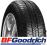 155/65R13 BFGOODRICH TOURING NOWE LATO KOMPLET