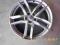 FELGA ALUMINIOWA 17' SEAT IBIZA III 02-08 FR