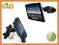 Uchwyt Samochodowy Zagłówek Szyba 2w1 TABLET 7-14