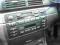 BMW E46 oryginalne radio Kasetowe POLECAM