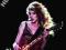 TAYLOR SWIFT - Speak Now , Blu-ray , SKLEP W-wa