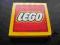 4AFOL LEGO Yellow Panel 1 x 6 x 5 59349pb012