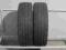Opony ZIMOWE 205/65/16C Montaż Gratis  431