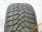 165/70R14 FIRESTONE WINTERHAWK poznan