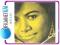 BETTYE SWANN - BETTYE SWANN CD