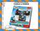 Puzzle 3w1 20,36,50el TOMEK Thomas 3+ TYCHY