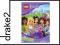 LEGO FRIENDS [DVD] FILM ANIMOWANY