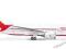 555388 Air India Boeing 787-8 Dreamliner 1:200