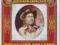 {{{ CD WILLIE NELSON - RED HEADED STRANGER # USA