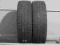 Opony ZIMOWE 205/65/16C Montaż Gratis  432