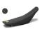 Poszycie na siedzenie YAMAHA YZF 250 (98-02) black