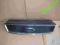 FORD C-MAX 2006r. grill atrapa