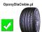 4x zimowe opony BIEŻNIKOWANE WT 80 145/70 R13 71Q