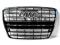 AUDI A8 4H0 ATRAPA GRILL POD PDC NOWY