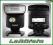 Lampa fotovideo Voeloon 331EX Nikon D7100 D7000