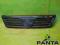 Grill Polonez Atu 1998 r.