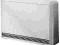 Piec akumulacyjny dynamiczny VFMI 50 Dimplex -24H-