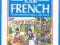 ATS Usborne Chisholm, Reymond Practise Your French