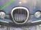 Grill atrapa jaguar S type