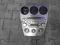 PANEL DESKI RADIO MAZDA 6 -WYSYŁKA-