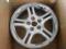 Hyunday Coupe felga pojedyncza pojedyńcze