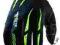 Rękawice enduro crossowe mtb  quad O'neal Monster