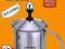 HOFFMAN SPIENIACZ DO MLEKA 0,8L INDUKCJA HF-3353