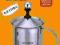 HOFFMAN SPIENIACZ DO MLEKA 0,8L INDUKCJA HF-3351