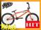 -20% WYPRZEDAŻ !!! NOWY SUPER MOCNY BMX HARO 200.3