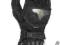 Rękawice motor RICHA T-PRO roz. 4XL ZABRZE