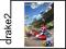 NINTENDO MARIO KART WII [PLAKAT]