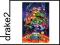 NINTENDO SUPER MARIO GALAXY [PLAKAT]