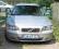 Volvo V70 D5 2006 7 miejsc!